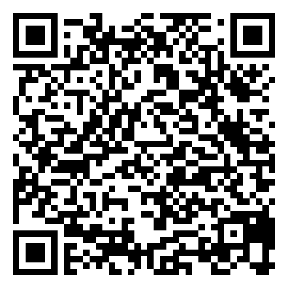QR code 36058971000000