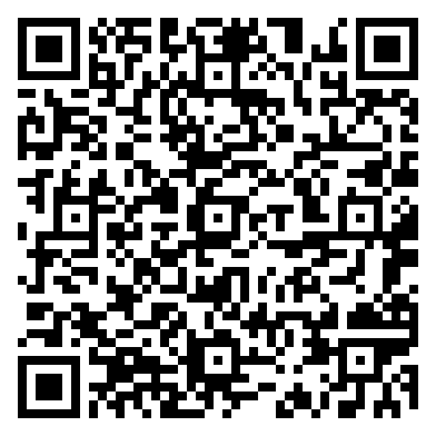 QR code 34103708000000
