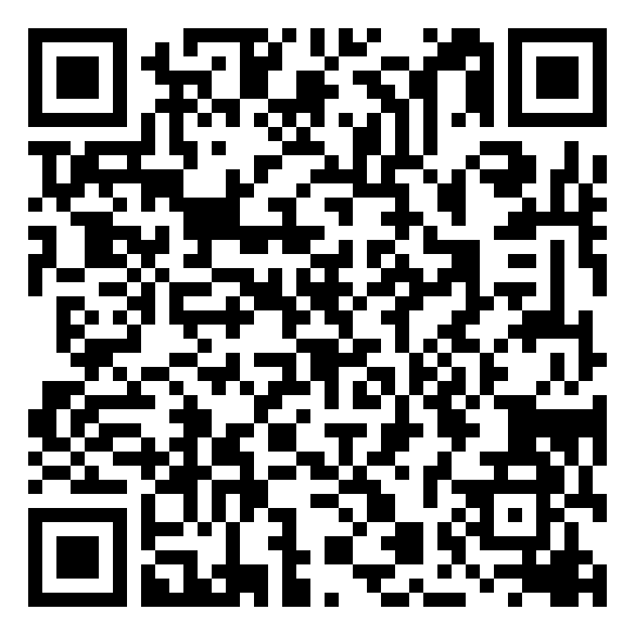 QR code 52845185700000