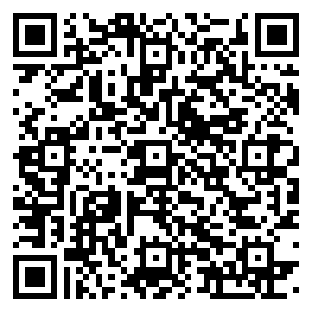 QR code 54007850900000