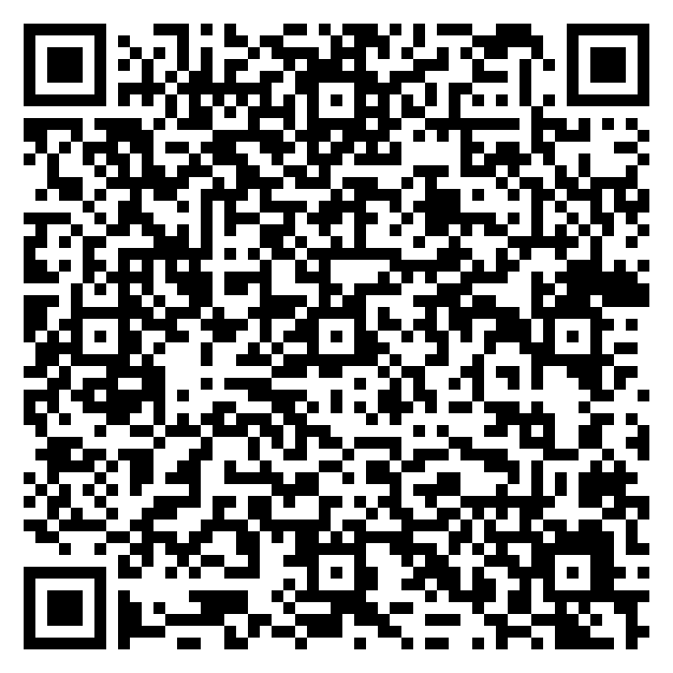 QR code 05062353500000