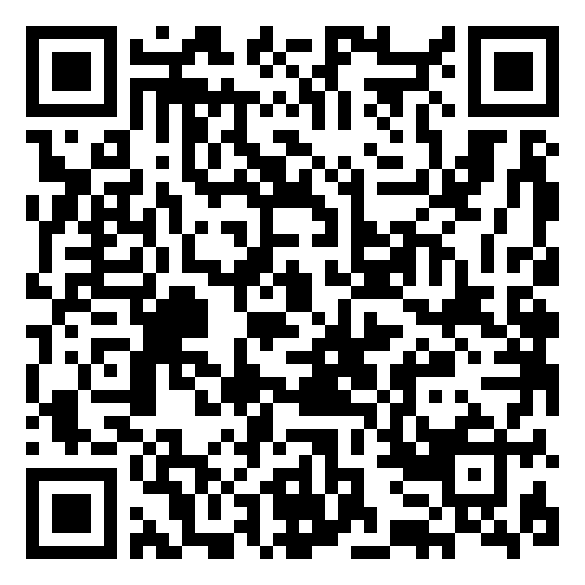 QR code 38967027100000