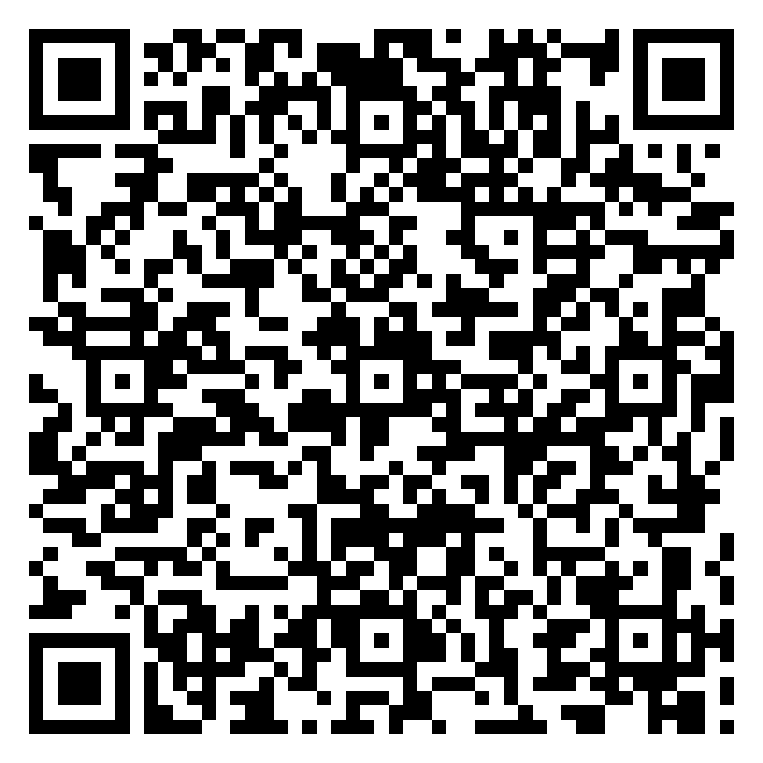 QR code 36144331500000