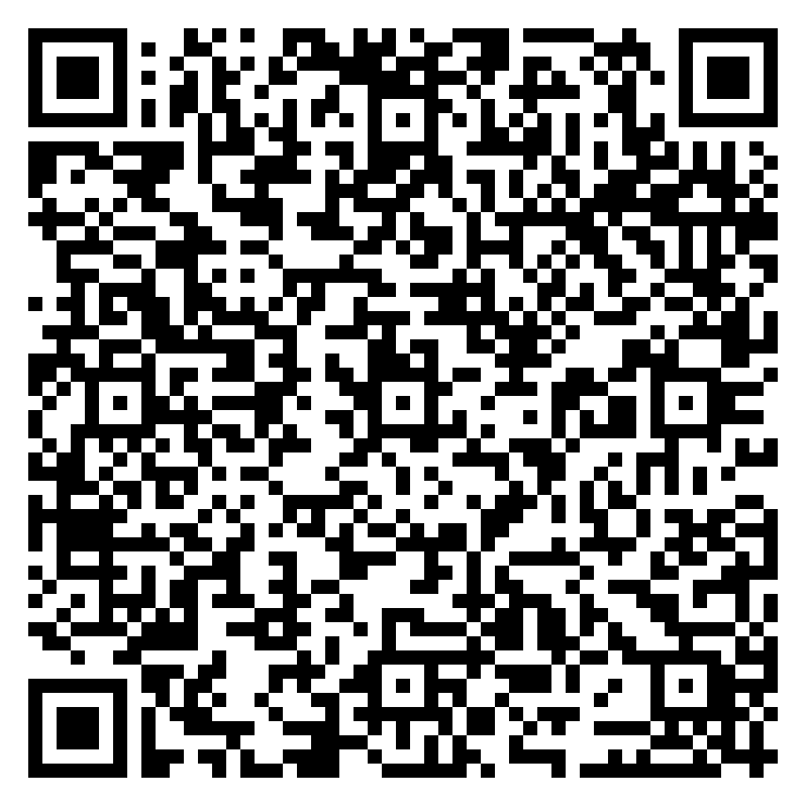 QR code 67098596500000