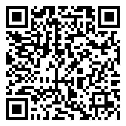 Edmar QR code QR code