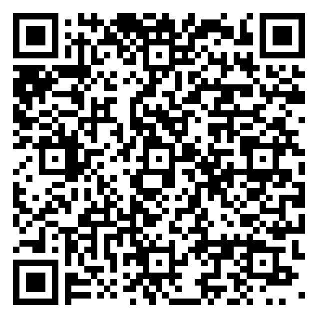 QR code 52019614700000