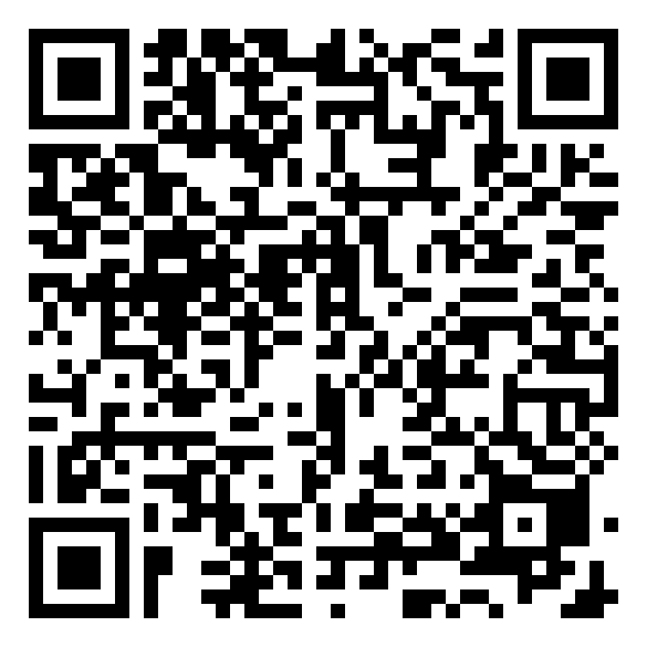 QR code 38723775900000