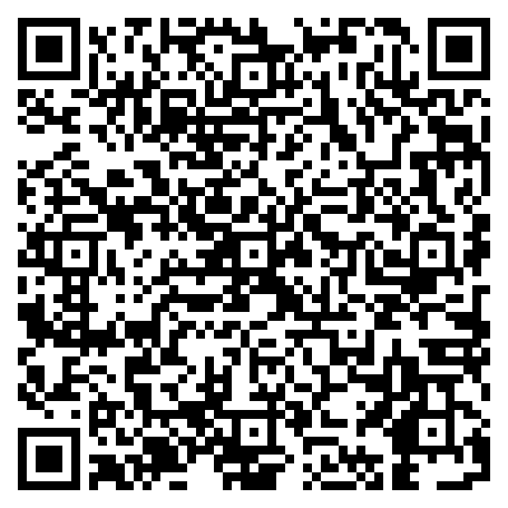 QR code 14641997000000