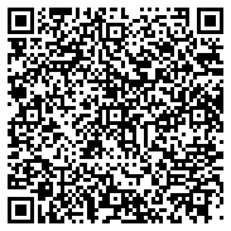 QR code 01096286600000