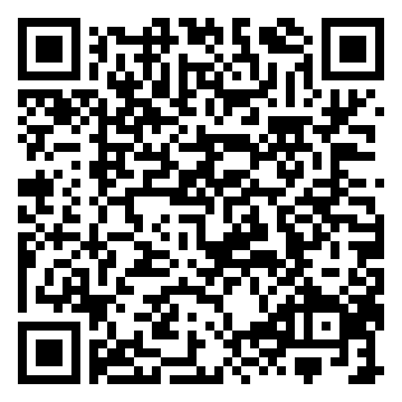 QR code 57078832800000