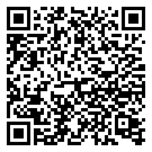 QR code 05198752900000
