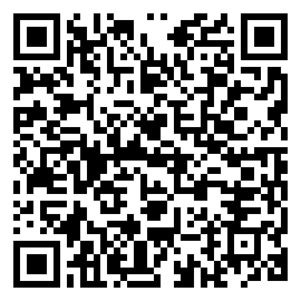 QR code 24287408800000
