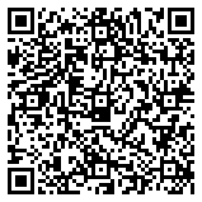 QR code 45004714800000