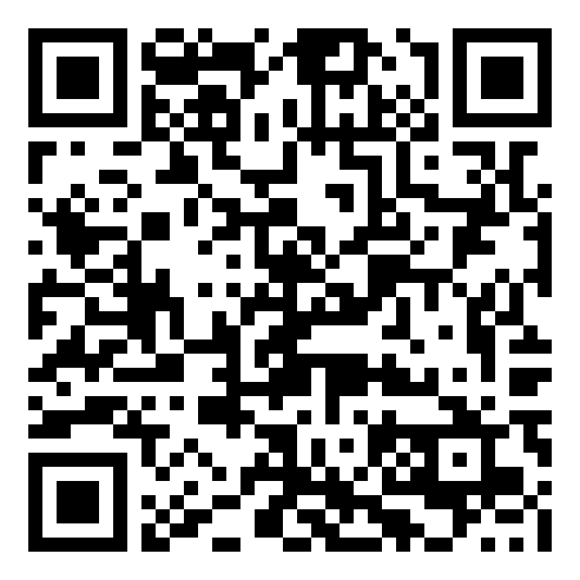 QR code 83137724700000