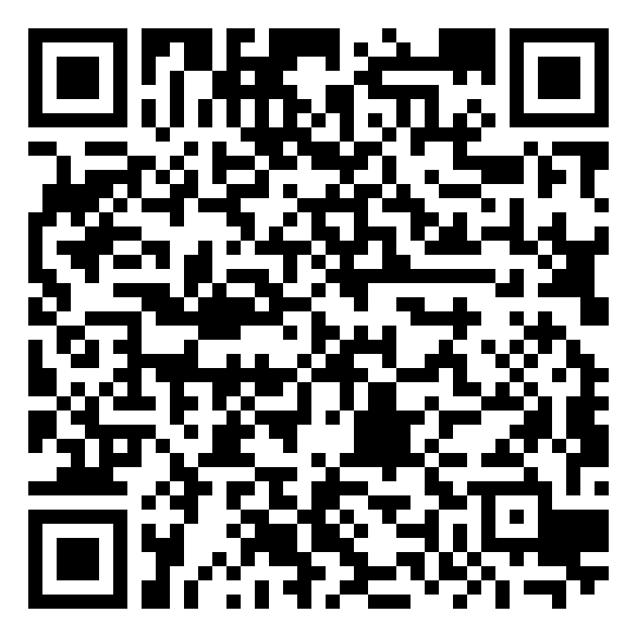 QR code 43077417700000