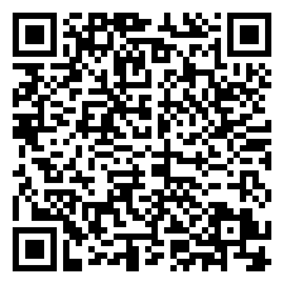QR code 36676821700000