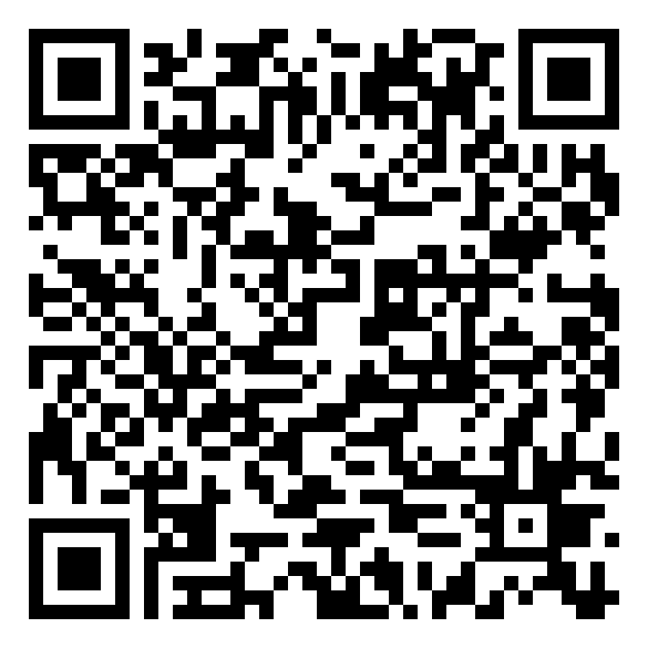 QR code 54025362200000