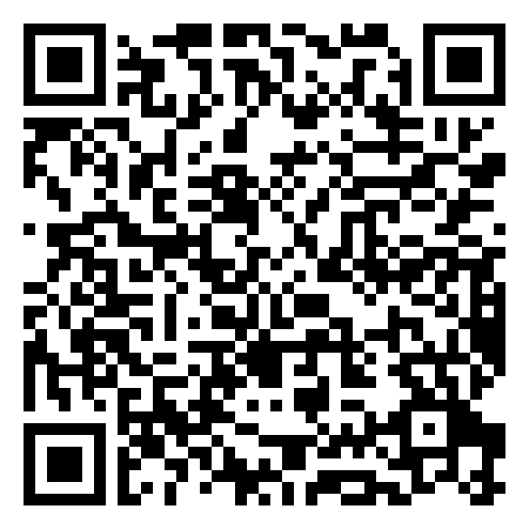 QR code 54012036400000