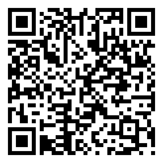 QR code 38893849300000