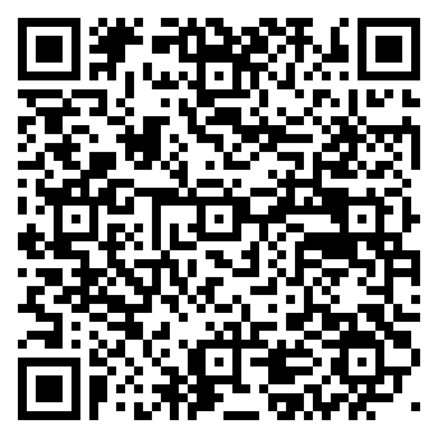 QR code 32155106500000