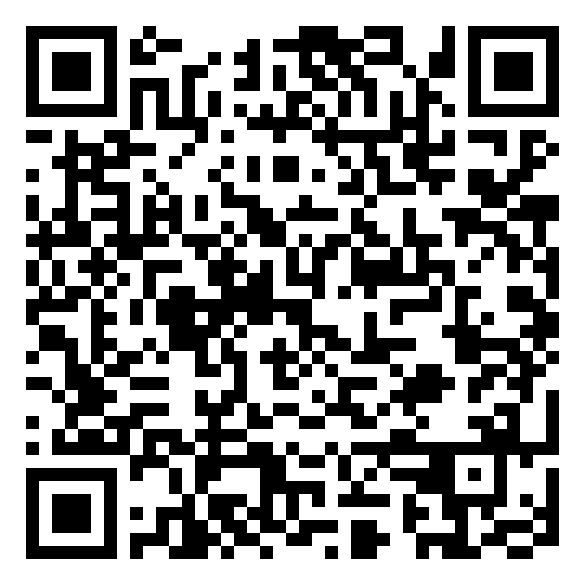 QR code 12279696400000