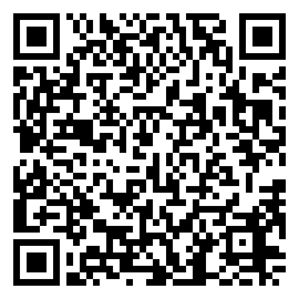 QR code 19193540300000