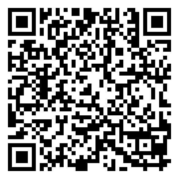 QR code 38149369700000