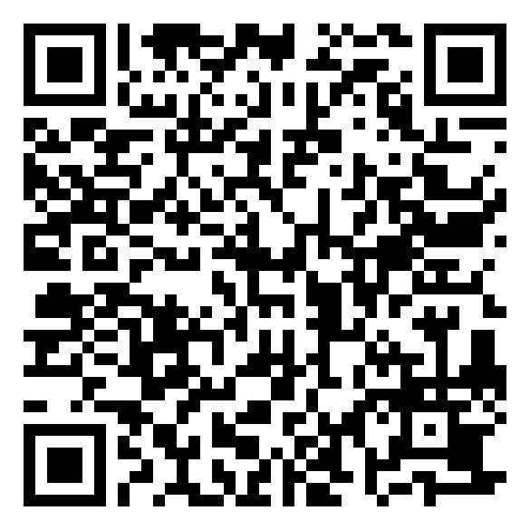 QR code 14116217600000