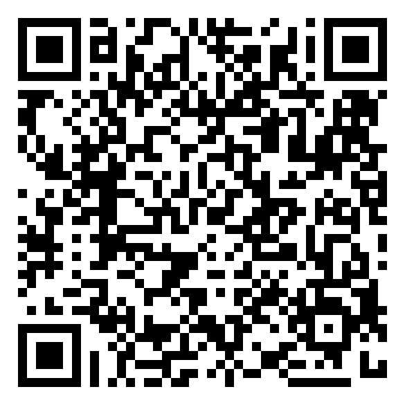QR code 36068799500000