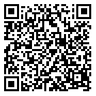 QR code 36197674400000