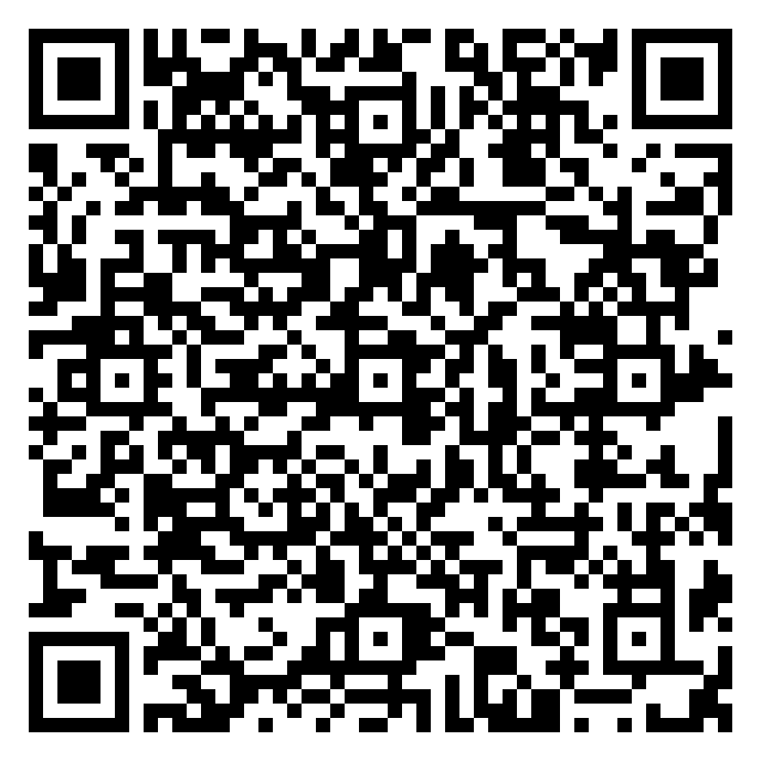 QR code 30127241200000