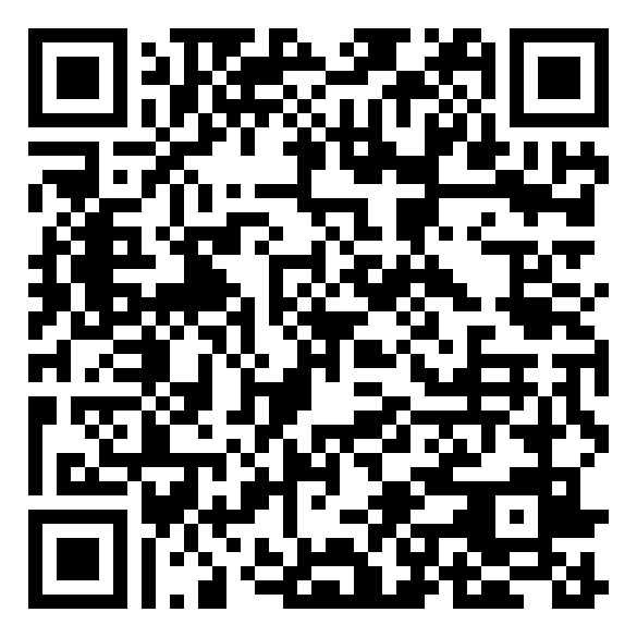 QR code 54024587000000