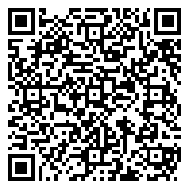 QR code 36904779000000
