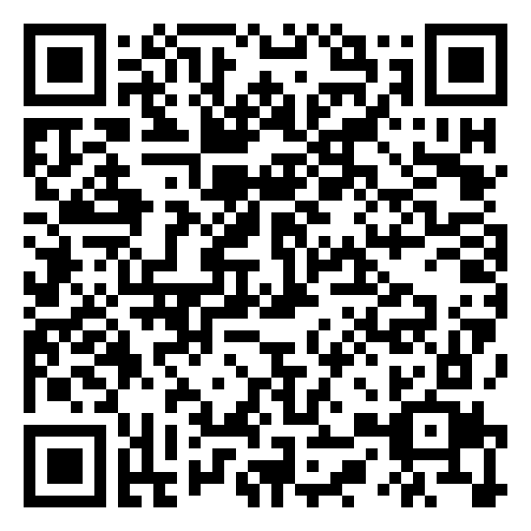 QR code 38659730300000