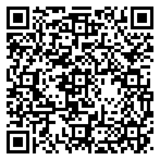 QR code 97038765700000