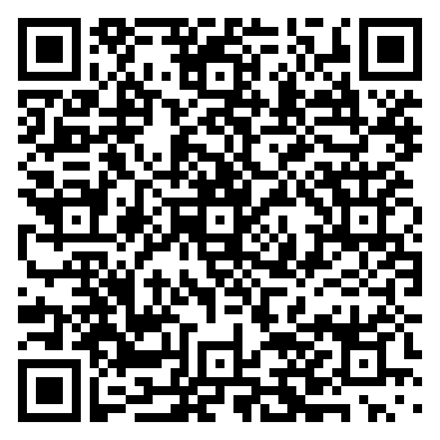 QR code 09123250900000
