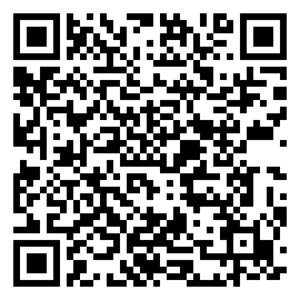 QR code 36606777900000