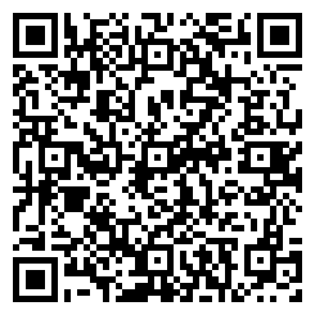 QR code 19203881200000