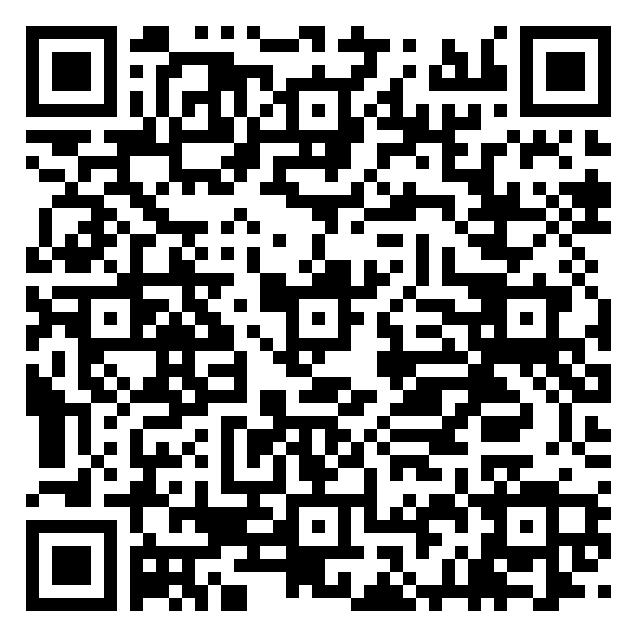 QR code 30157452100000