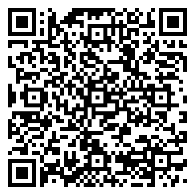 QR code 52273772000000