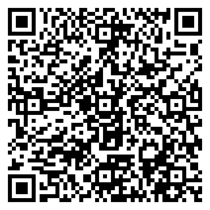 QR code 22010128000000