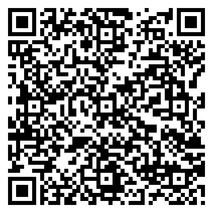 QR code 43030399200000