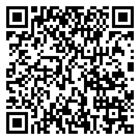 QR code 36958581300000