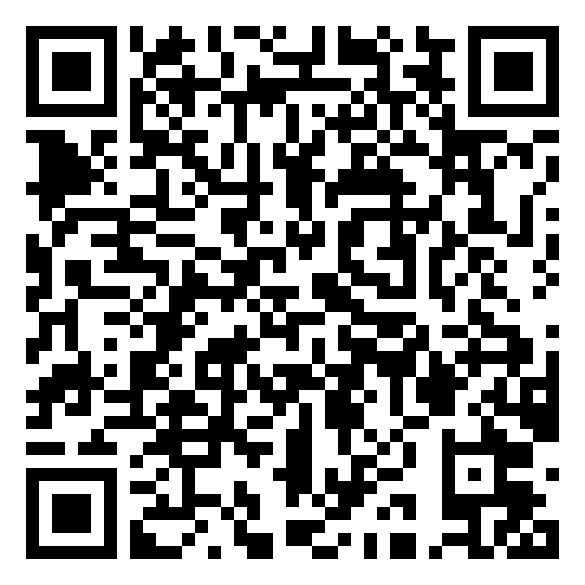 QR code 01495496400000