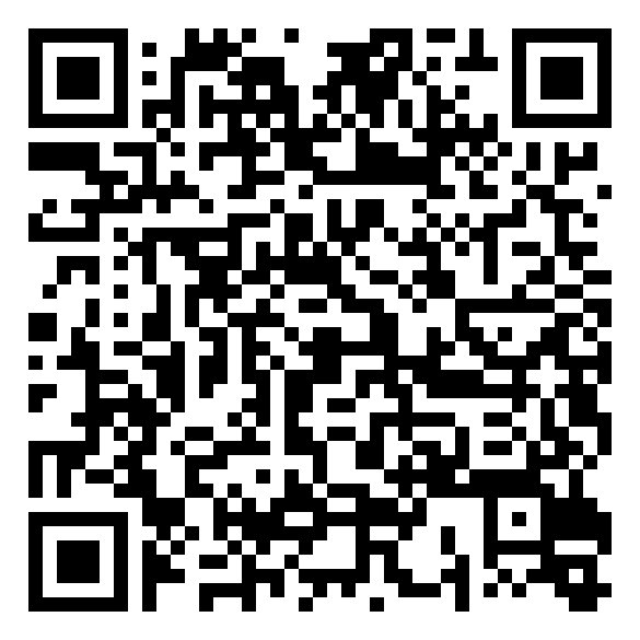 QR code 19114267700000