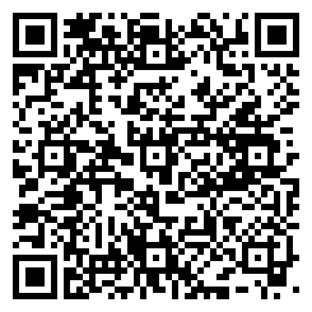 QR code 00000000000000