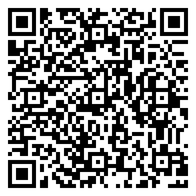 QR code 67091499400000