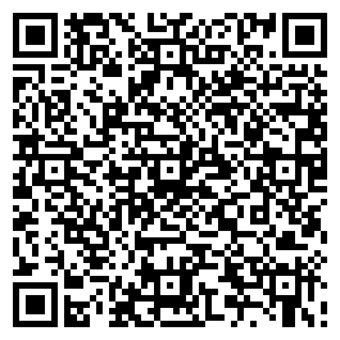 QR code 51957732100000