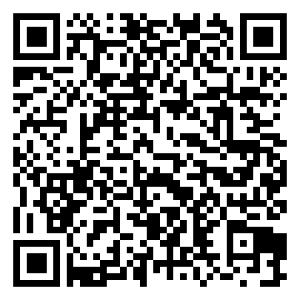 QR code 52522029300000
