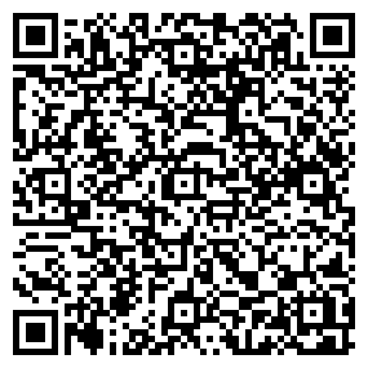 QR code 09002197000000